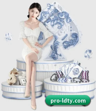 乐动体育 APP（LDsports）