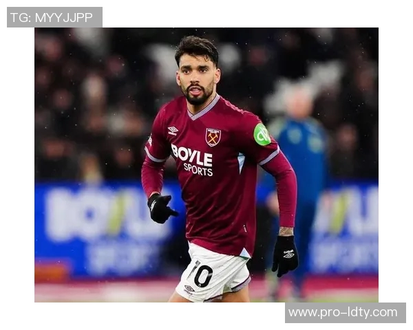 弗拉门戈与帕奎塔达成4200万欧转会协议分期支付至2028年