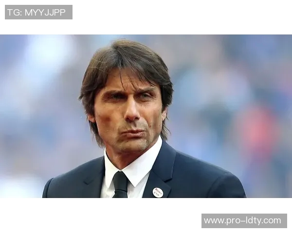 孔蒂谈伤病影响球队防守呼吁那不勒斯重拾上赛季战斗精神