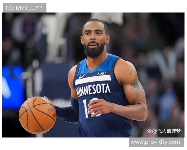 球龄18年老将群英汇聚詹姆斯保罗杜兰特威少乐福共谱传奇篮球篇章