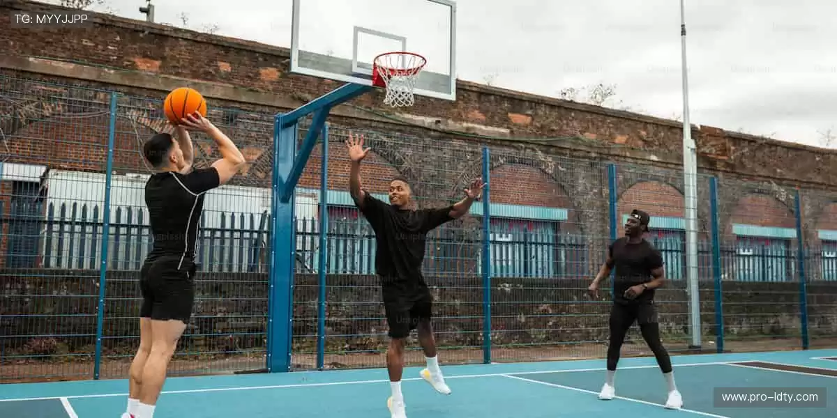 👟限量发售，做最 in 的运动达人！✨